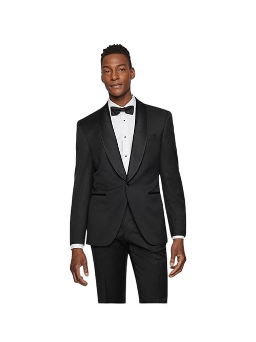 Giacca BOSS BOSS | 50566910 H-JECKSON-TUX-S-B1 10236006.001